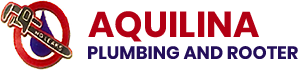 Aquilina Plumbing and Rooter